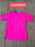 Inter Miami  Special edition Fans  1:1 Quality Soccer Jersey   24-25