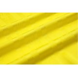 Retro Liverpool long   Away  1:1 Quality Soccer Jersey  1985-1986