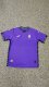 Cordoba  CF away Fans  1:1 Quality Soccer Jersey   24-25