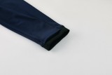 nike  jacket  blue kits   1:1   25-26