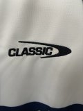 bLUES Rugby  Home Fans  1:1 Quality Rugby jerseys  2026