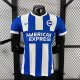 Brighton Home  player 1:1 Quality Soccer Jersey  25-26