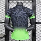 Liverpool  Special  Edition  Player  1:1 Quality Soccer Jersey   24-25