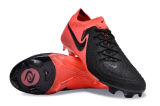 NIKE PHANTOM LUNA ELITE FG 39---45 耐克低帮防水全针织月煞FG足球鞋