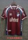 Nacional Away Fans 1:1 Quality Soccer Jersey 26-27