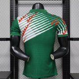 Mexico Special Edition Player 1:1 Quality Soccer Jersey   26-27 (2026)