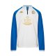 Deportivo La Coruna  Training  Tracksuit  White 1:1 25-26