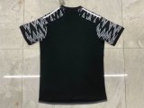 Atletico Mineiro third away fans 1:1 Quality Soccer Jersey  24-25