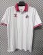 Koln  Special Edition  Fans 1:1 Quality Soccer Jersey  26-27