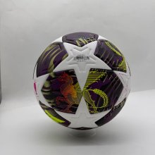 Adidas TRIONDA World Cup  Football Ball  1:1 Football equipment