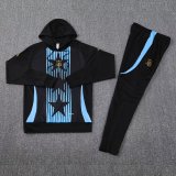 Argentina hoodie suit  1:1  24 -25