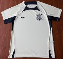 Corinthians Training clothing  Fans  1:1 24-25