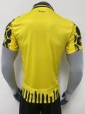 Dortmund Special Edition player 1:1 Quality Soccer Jersey  25-26
