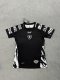 Botafogo  Training Women  Fans  25-26  1:1 Quality Soccer Jersey