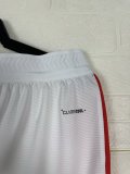 Colombia Home pants  Player 1:1 Quality Soccer Jersey  26-27(2026)
