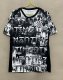 Corinthians Training  Special Edition  Fans 1:1 Quality Soccer Jersey  26-27