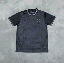 Brazil  Special Edition Fans  1:1 Quality Soccer Jersey  24-25