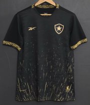 Botafogo away Fans 1:1 Quality Soccer Jersey  24-25