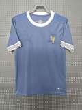 Scotland  150 Year Special Edition Fans 1:1 Quality Soccer Jersey  26-27（2026）
