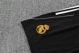 Real Madrid  Training  Fans Kits   (Kids And Man ) 1:1 Quality Soccer Jersey 25-26