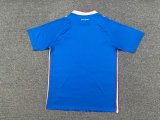 Sunderland Away Fans 1:1 Quality Soccer Jersey  25-26