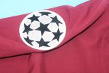Retro Manchester United home 1:1 Quality Soccer Jersey  2005-2006