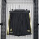 Mexico   Home  Pants Player  1:1 Quality Soccer Jersey 25-26