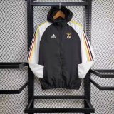 Benfica Windbreaker 24-25
