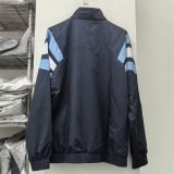 Argentina Windbreaker 24-25