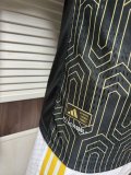 Los Angeles FC  Home Player 1:1 Quality Soccer Jersey  26-27