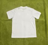 Italy Special Edition Fans  1:1 Quality Soccer Jersey  25-26