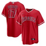 MLB Los Angeles Angels of Anaheim fans white baseball  Jerseys  2025