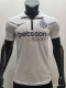 Inter Milan  Special Edition player 25-26  1:1 Quality Soccer Jersey