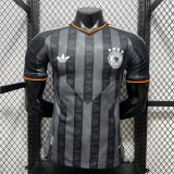 Germany Special Edition Player 1:1 Quality Soccer Jersey   26-27 (2026)