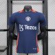 Manchester United Special Edition  Player 1:1 Quality Soccer Jersey    24-25