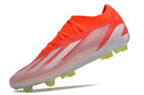 Adidas x23crazyfast.1 FG39-45