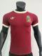 Mexico  T-shirt White  Fans 2025