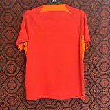 FCSB  away Fans   1:1 Quality Soccer Jersey   24-25