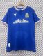 Linfield  Home 140th Anniversary Fans   1:1 Quality Soccer Jersey   25-26