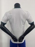 Real Madrid  Home  Player  1:1 Quality Soccer Jersey  26-27