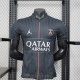 PSG Paris Special Edition player  1:1 Quality Soccer Jersey  25-26