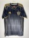 Atletico Mineiro Third  Away Fans 1:1 Quality Soccer Jersey  25-26