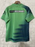 AMBUSH  Rugby jerseys  fans 1:1  2025