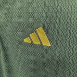 Adidas POLO T-shirt 1:1 Quality POLO  T-shirt 26-27