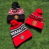 Manchester United Hat