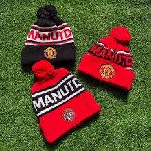 Manchester United Hat
