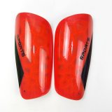 Sports Insert board