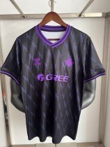 Real Betis Special Edition Fans 1:1 Quality Soccer Jersey   25-26