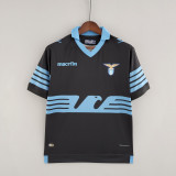 Retro Lazio Home 2014