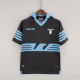 Retro Lazio Home 2014